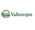 Valtoreqim - Home